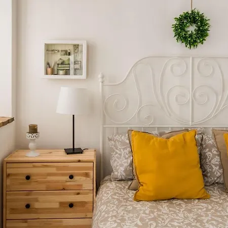 Come A Casa By Wonderful Italy Palermo Buitenkant foto