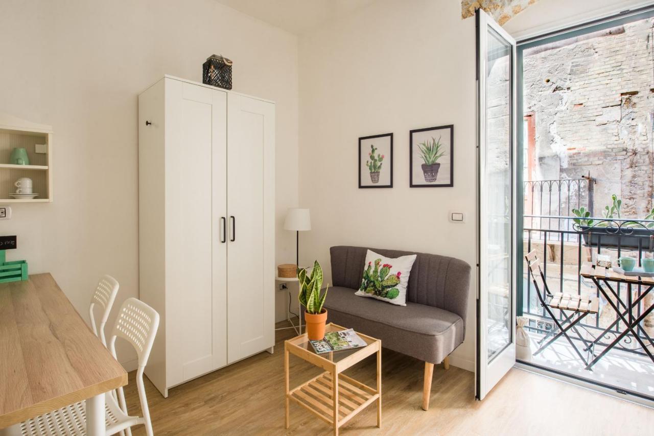 A Casa By Wonderful Italy Apartment *