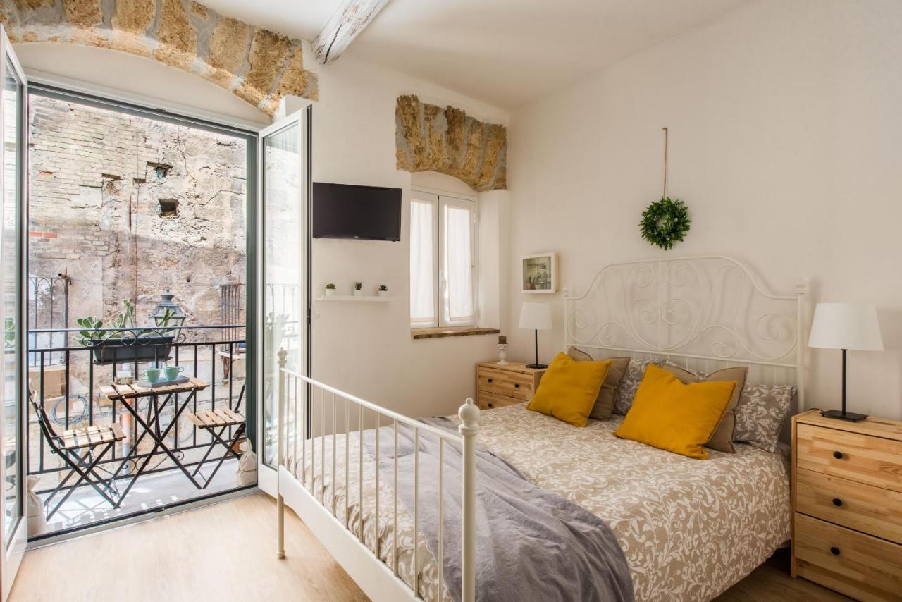 Apartment A Casa By Wonderful Italy *